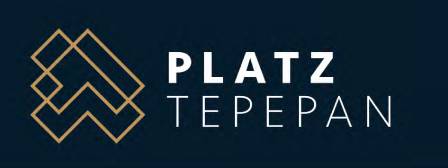 logo_platz_tepepan