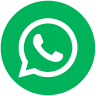 whatsapp-custom