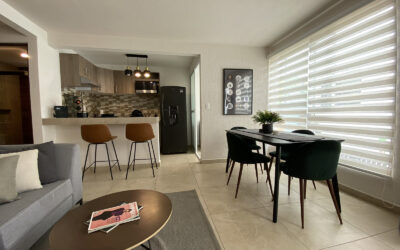 Eduardo Molina, Vasco de Quiroga, Salvador Díaz Mirón, Ciudad de México, CDMX, México